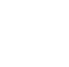 Neighborhood's Heart Icon